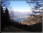 foto Monte Croce di Muggio